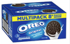 Oreo Cookies Original Multi Pack 8 x 128g Box