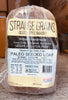 Seeded Paleo Loaf Sliced GF & Grain Free 6 x 575g CARTON ONLY Frozen Strange Grains