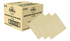 Puff Pastry Sheets 12 x 1kg CARTON ONLY Frozen Pampas