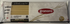 Pasta Spaghettoni Dried 500g Pkt #110 Granoro