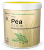 Pea Protein 500g Tub TouFood
