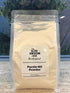 Pectin NH Powder 100% 500gm Bag The Red Spoon Co