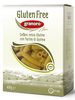 Penne Rigate Pasta Dried GLUTEN FREE 400g Granoro (#477)