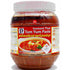 Tom Yum Paste 908g Tub Penta