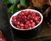 Dried Native Pepperberries 1kg Mahogany Creek (3 Day Pre Order)