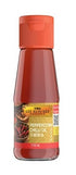 Peppercorn Chilli Oil 115ml LKK