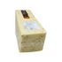 American Pepper Jack Cheese Block RW Priced per kg, approx 2kg K2K