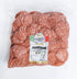 Pepperoni Bulk Sliced 2.5kg Barbaro