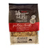 Muesli Protein Boost 650g Margaret River Muesli Company