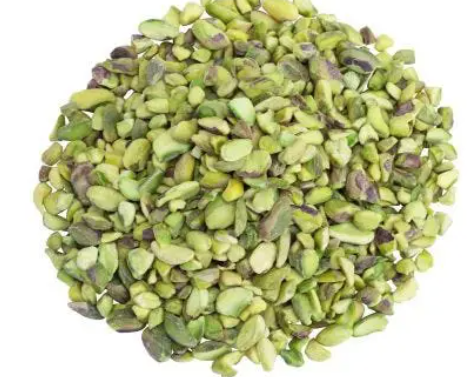 Pistachio Halves 10kg