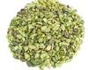 Pistachio Halves 10kg