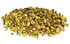 Pistachio Pieces Australian 10kg BOX