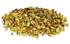Pistachio Pieces Australian 10kg BOX