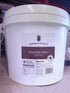 Olives Pitted Mix (Aussie) 10kg tub Penfields