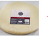 Pizza Bases 30cm (13") GF 20 x 290g Carton (Pre Order 3 days) Little Home Bakery