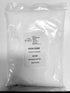 Pizza Flour 1kg Bag Evoo QF