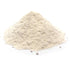 Plain Flour 1kg Gluten Free Bodhis