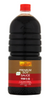 Premium Soy Sauce 1.75 ltr Lee Kum Kee