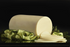 Provolone (Sharp) Piccante Log RW Priced Per kg, Approx 5.6kg Brazzale