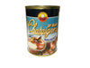 Water Chestnuts Sliced A10 Tin PSP/888