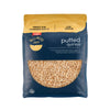 Puffed Quinoa 175gm Good Morn
