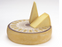 Raclette Swiss Cheese Wheel RW Priced per kg, approx 8kg Heidi Farm