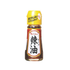 Rayu Japanese Sesame Chilli Oil S&B 33ml