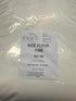 Rice Flour Fine GF 5kg Bag Evoo QF