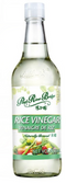 Rice Vinegar 500ml  Bottle PRB