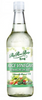 Rice Vinegar 500ml  Bottle PRB