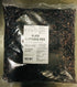 Black Glutinous Rice 1kg EVOO
