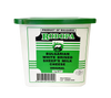 Feta Bulgarian Sheep's Milk Cheese 1kg Tub Rodopa