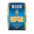 Casareccia Pasta Dried 500g Packet #88 De Cecco