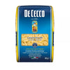 Casareccia Pasta Dried 500g Packet #88 De Cecco