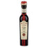 Saba Grape Dressing (Vincotto) 250ml Leonardi