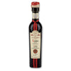 Saba Grape Dressing (Vincotto) 250ml Leonardi (D)
