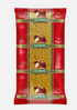 Elbows Pasta Dried Large 5kg Packet San Remo (#35)