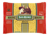Risoni Pasta Dried 500g Pkt San Remo