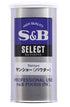 Sansho Pepper 20/65g Can SB