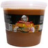 Satay Paste 1.9kg Tub Dinkum