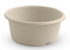 BioCane Sauce Cup (Natural Pulp) 60ml (69 x 30mm) 20 x 50/pkt CARTON ONLY BioPak