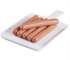 Skinless Beef Sausages 5kg Carton Frozen British Sausage (BT22)