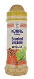 Roasted Sesame Dressing 210ml Kewpie