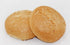 Premium Sesame Buns Gluten Free 12pcs/Carton Frozen Little Home Bakery