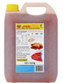 Sweet Chilli Sauce 4.5L Bottle Pantai (D)