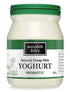 Natural Sheep Milk Yoghurt 500g GREEN Meredith Dairy