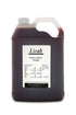 Sherry (Apera) Vinegar 5lt Lirah