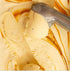 Salted Pecan Crunch Icecream 5lt Simmos (Pre Order 3 days)