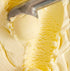 Vanilla Vanilla Icecream 5lt Simmos (Pre Order 3 days)