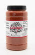 Smoked Paprika Powder 1kg Tub La Boqueria